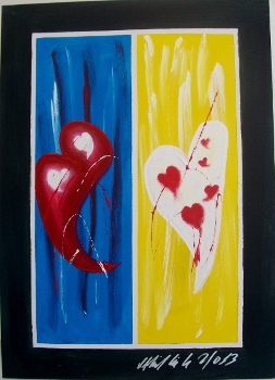 O 66  IMM3 PAGINA 24(253x350)